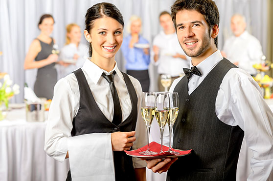 beverage-catering-3