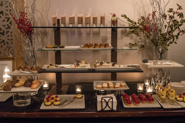 Catering-Formal2