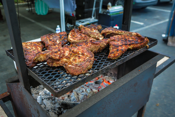 OnsiteBBQ