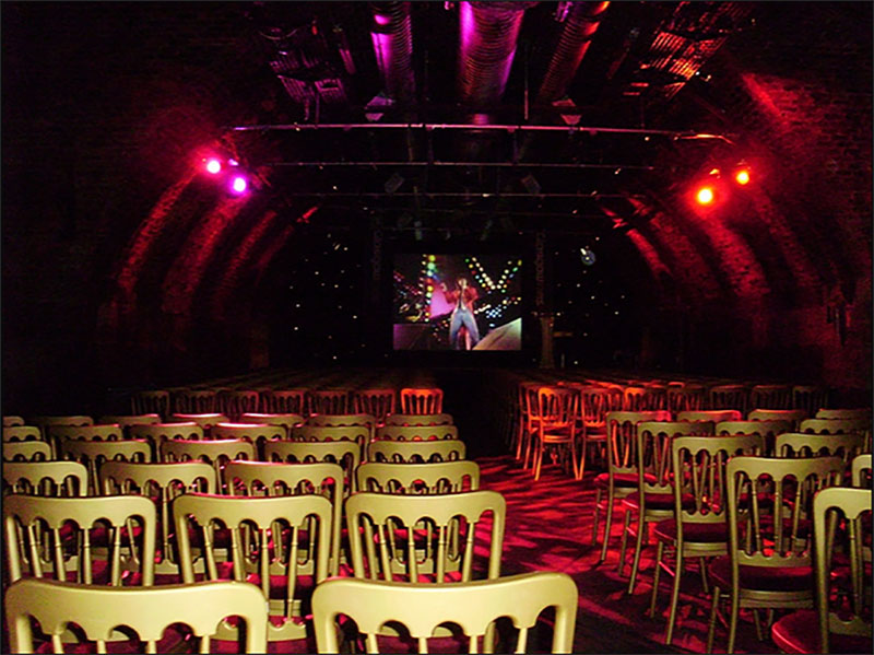 How to Tackle Event Planning Challenges