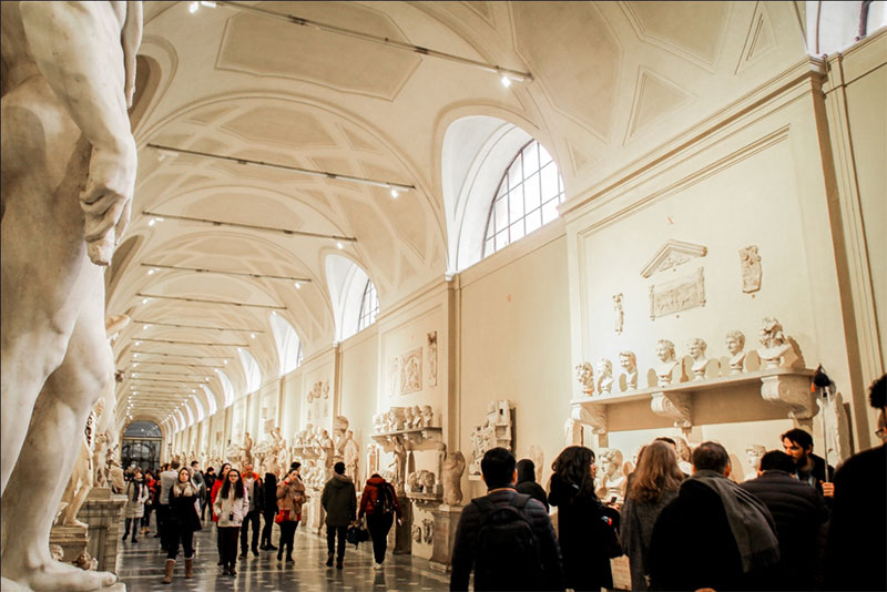 corporate-event-venues-that-may-be-the-right-fit-for-you