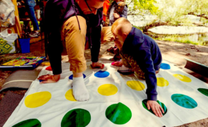 Twister