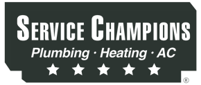 service champions